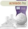 Philips AVENT SCY966/02 Natural Response etetcumi 6 srbb 