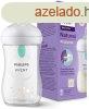 Philips AVENT Natural Response with Airfre 260 ml cumisveg 