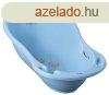Tega Baby 86 cm babakd - Forest light blue
