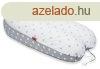 Scamp univerzlis szoptats prna - Mouse