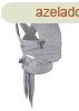 Chicco Boppy ComfyGrow hordozkend 100% pamut 3,5 kg -15 kg