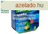 Jbl Combibloc Cp E700 E701 E900 E901 Kls Szr Szivacs (Jb