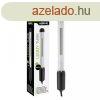 Aquael Leddy Tube Sunny 3W Led 6500K akvriumi, terrriumi v