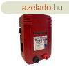 Farmline Thor X50 villanypsztor kszlk (363653)