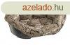 Ferplast Sofa 8 City New fekhely city prnval (70228999)