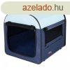 Trixie Dog & Cat Transport Box Szllt Box - 32x32x47cm