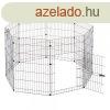 Savic Dog Park 2 - Large kutya s ms kisllat karm (A3287)