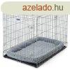 Savic Dog Residence sszecsukhat fm szllt box kutyknak