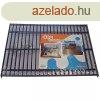 Ferplast Dog Training bvt elemek - 2 oldal (73300117)