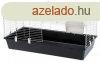 Ferplast Rabbit 120 Blue Moon Entry Level New nylketrec 2 a