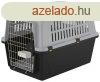 Ferplast Atlas 50 Professional kutyabox (73050021)