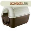 Ferplast Kenny 03 New kutyahz 89x60x60cm (87201921)