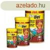Jbl Novobel 1000Ml 1 Liter Lemezes Dszhal Tp (Jbl30140)