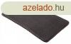 Ferplast Atlas Box prna 20-es szllt boxokhoz 48x27x1,5cm