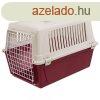 Ferplast Atlas 30 EL RED transportino professional szllt 