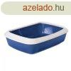 Savic Iriz peremes alomtlca szaki kk (SAV0263)
