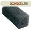 Ptszivacs Ferplast Bluclear 09 Fekete Ptszivacs Bluwave 09