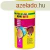 JBL PRONOVO BITS GRANO M 1000ml (JBL31223)