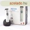 Wahl Vetiva Mini Premium akkus kutya, kisllat nyrgp (158