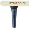 TAKSTAR DM-38 PRO mikrofon