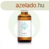 Baba masszzsolaj - 50ml - Panarom