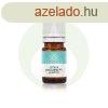 Grapefruit - Citrus paradisi illolaj - Bio - 5ml - Panarom
