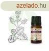 Pacsuli - Pogostemon cablin illolaj - Bio - 5ml - Alteya Or