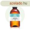 Kerti Izsp - Hyssopus officinalis aromavz - 200ml - Panaro