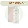 Rose De Luxe - Testpol krm - 125ml - Adrienne Feller