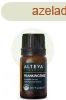 Tmjnfa - Boswellia carterii illolaj - Bio - 5ml - Alteya 
