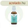 Teafa kzferttlent permet - 30ml - Panarom
