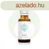 Pocak masszzsolaj - 20ml - Panarom