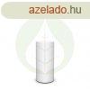 Lucy ultrahangos mobil aroma diffzor USB - Fehr - Stadler 