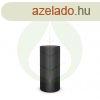 Lucy ultrahangos mobil aroma diffzor USB - Fekete - Stadler