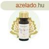 My Spirit Body essence illolaj keverk - 10ml - Panarom