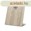 G3 Ferrari G30065 ROVERE ? Digitlis szemlymrleg tlgyfa h