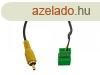 Mazda 6 OEM tolatkamera megtart adapter 771173-1030