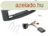 Renault Megane Renault-2000-2002 szerelkszlet autrdi cs