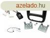 Renault Traffic 2015 szerelkszlet autrdi cserhez CTKRT