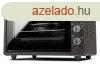 Girmi FE37 Elektromos lgkeverses st, grill funkcival, 1