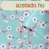Gekkofix/Venilia Deco Premium Cherry Flowers cseresznyevirg