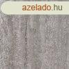 Gekkofix/Venilia Deco Premium Concrete beton mints ntapad