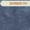 Gekkofix/Venilia Deco Premium Microcement dark blue sttkk