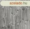 Gekkofix/Venilia Deco Premium Wooden plank stonewashed deszk
