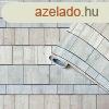 Gekkofix/Venilia Deco Premium Hevea kkes deszka mints nta