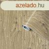 GEKKOFIX / VENILIA PERFECT FIX OAK KNOTTY csoms tlgy ntap