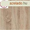 Gekkofix/Venilia Oak Sonoma tlgy faerezetes ntapads flia