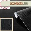 Fekete faerezet ntapads flia Blackwood 200-1700