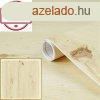 Scandinavian Oak faerezet ntapads flia 200-3251 Kifut