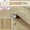 Faerezet ntapads flia Ribbeck Oak 200-3240